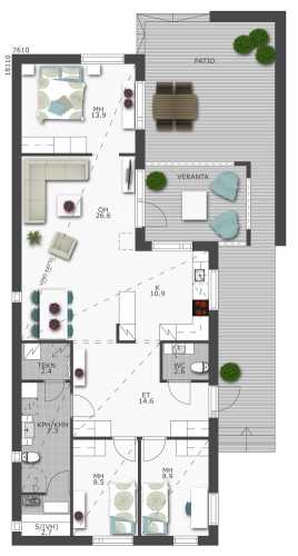 119 Designer