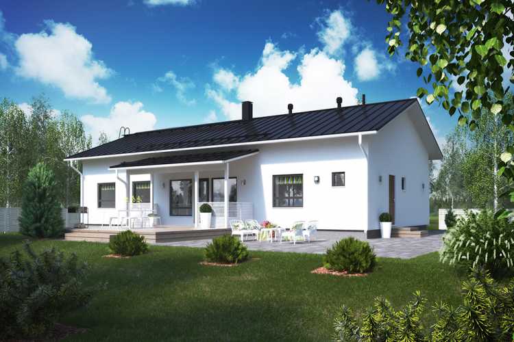 149 Kivi Aulanko